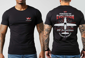 T-shirt Design by Karim Craft for this project | Design: #36207222