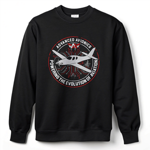 T-shirt Design by Karim Craft for this project | Design: #36207237