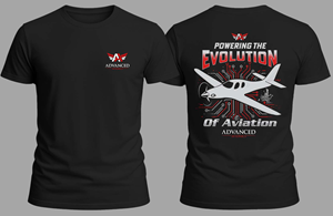 T-shirt Design by Karim Craft for this project | Design: #36207247