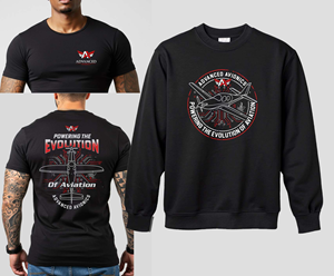 T-shirt Design by Karim Craft for this project | Design: #36223502