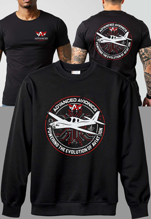 T-shirt Design by Karim Craft for this project | Design: #36233094