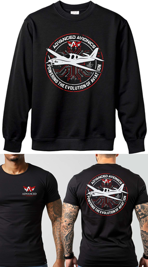 T-shirt Design by Karim Craft for this project | Design: #36233429