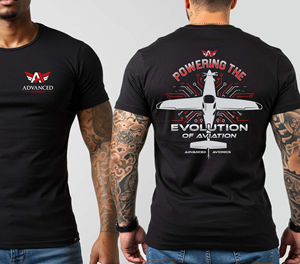 T-shirt Design by Karim Craft for this project | Design: #36234941