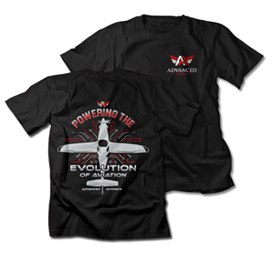 T-shirt Design by Karim Craft for this project | Design: #36234961