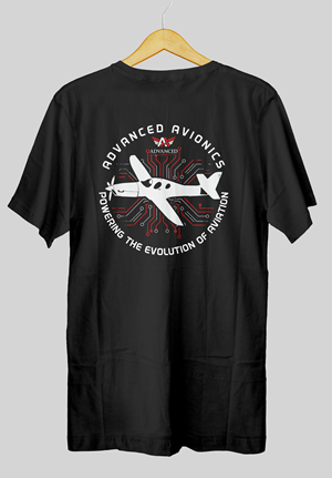 T-shirt Design by Karim Craft for this project | Design: #36265754
