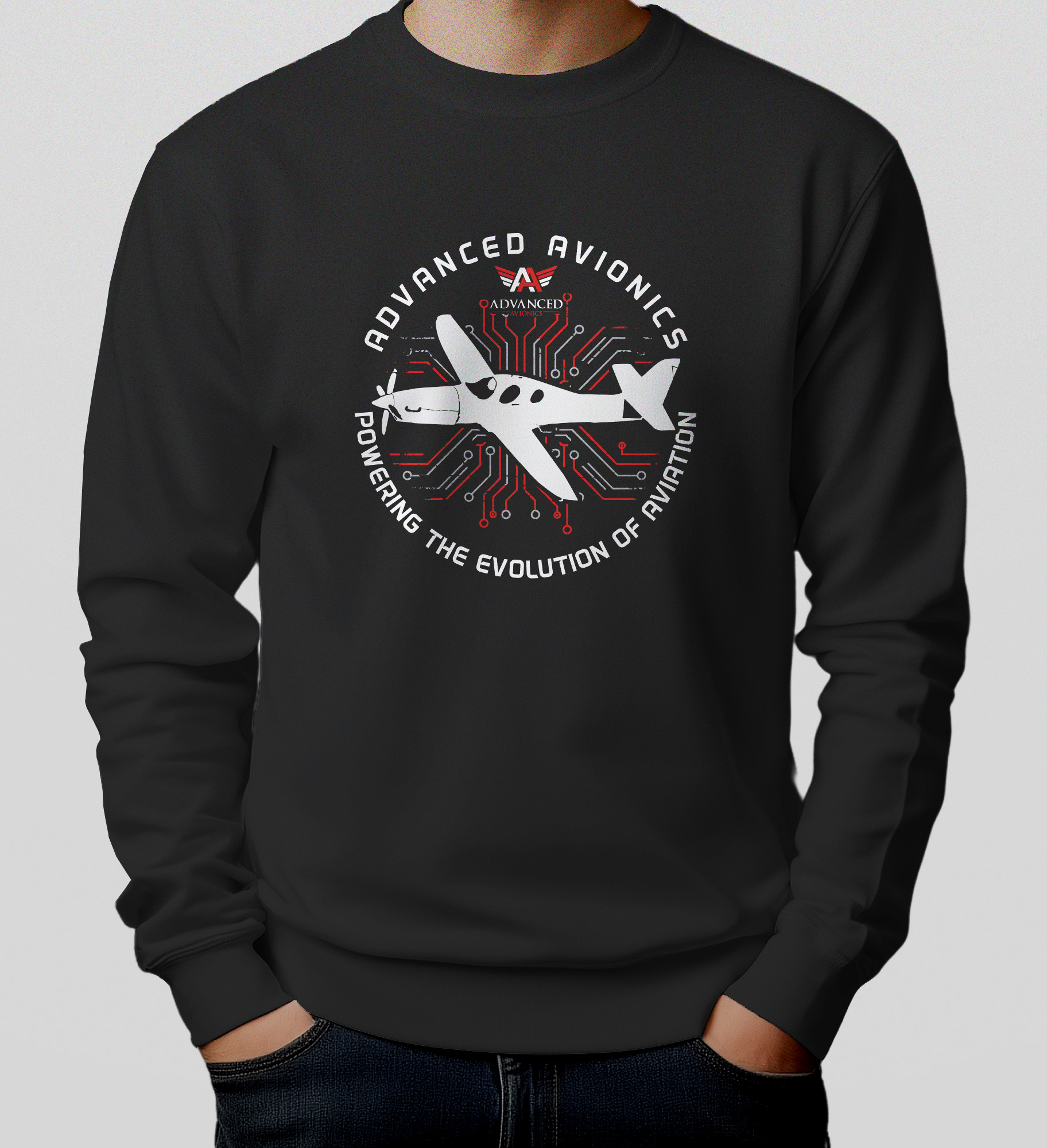 T-shirt Design by Karim Craft for this project | Design #36265765