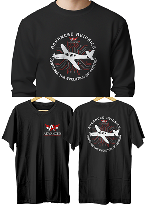 T-shirt Design by Karim Craft for this project | Design: #36265777