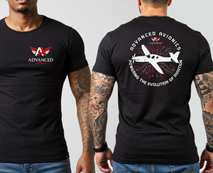 T-shirt Design by Karim Craft for this project | Design: #36265806