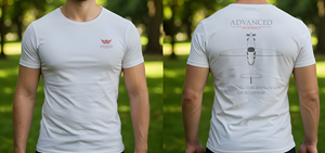 T-shirt Design by Fortunate Studio for this project | Design: #36203995