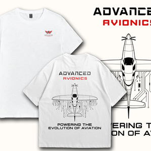 T-shirt Design by Fortunate Studio for this project | Design: #36232824