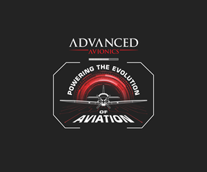 T-shirt Design by Designed by MS for this project | Design: #36214601