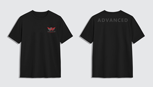 Design de T-shirt par Aldino Bhakti pour ce projet | Design #36262349