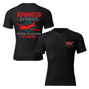 T-shirt Design by @tDesigner  for this project | Design: #36201406