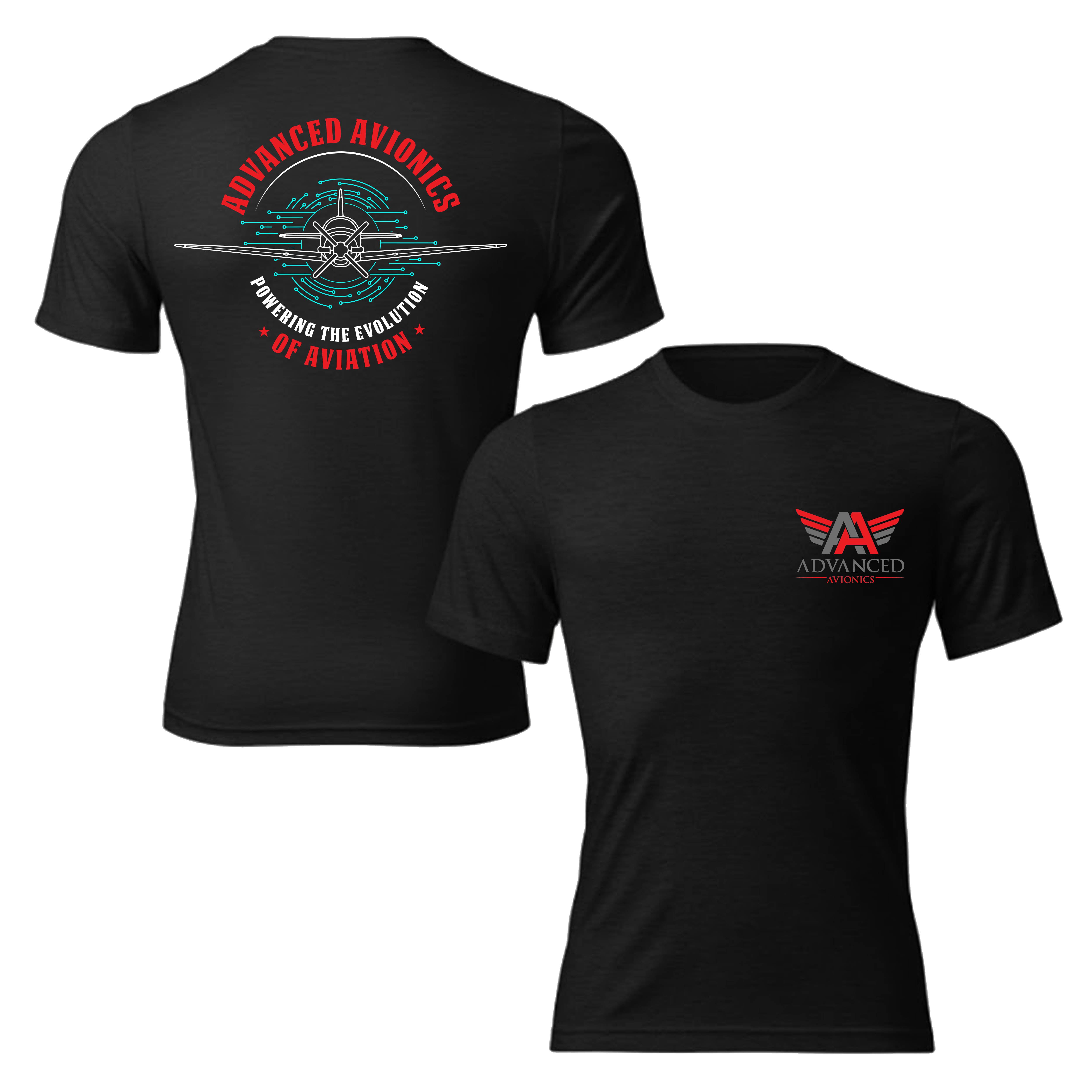 T-shirt Design by @tDesigner  for this project | Design #36201488