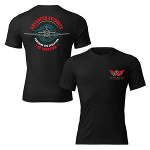 T-shirt Design by @tDesigner  for this project | Design: #36201488