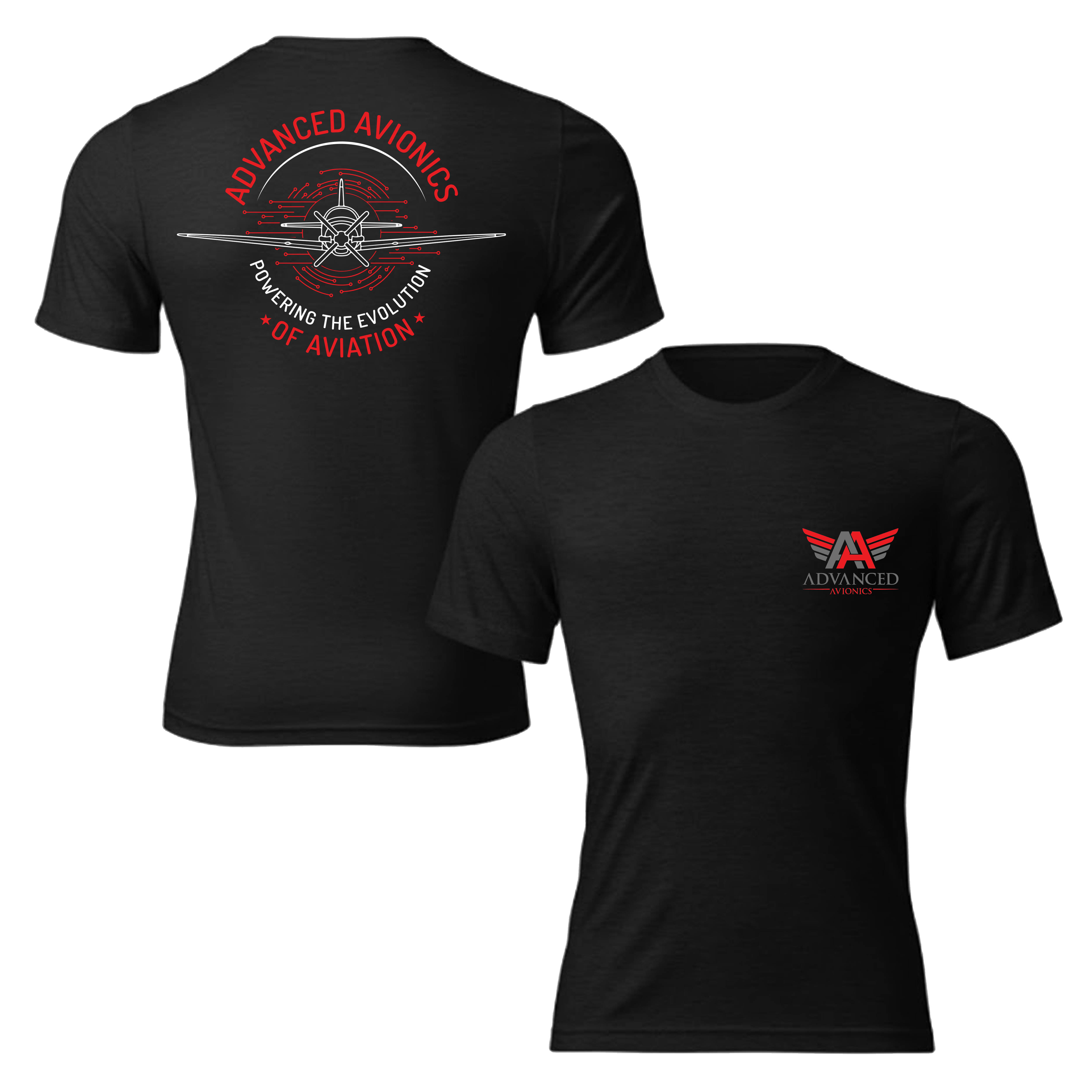 Design de T-shirt par @tDesigner  pour ce projet | Design #36207220