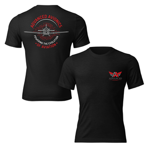 T-shirt Design by @tDesigner 