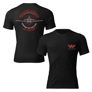 T-shirt Design by @tDesigner  for this project | Design: #36222787