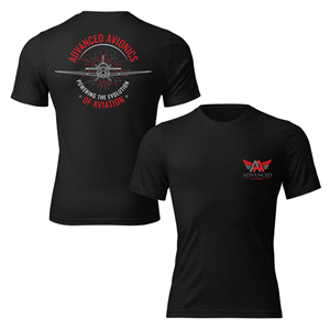 T-shirt Design by @tDesigner  for this project | Design: #36230680