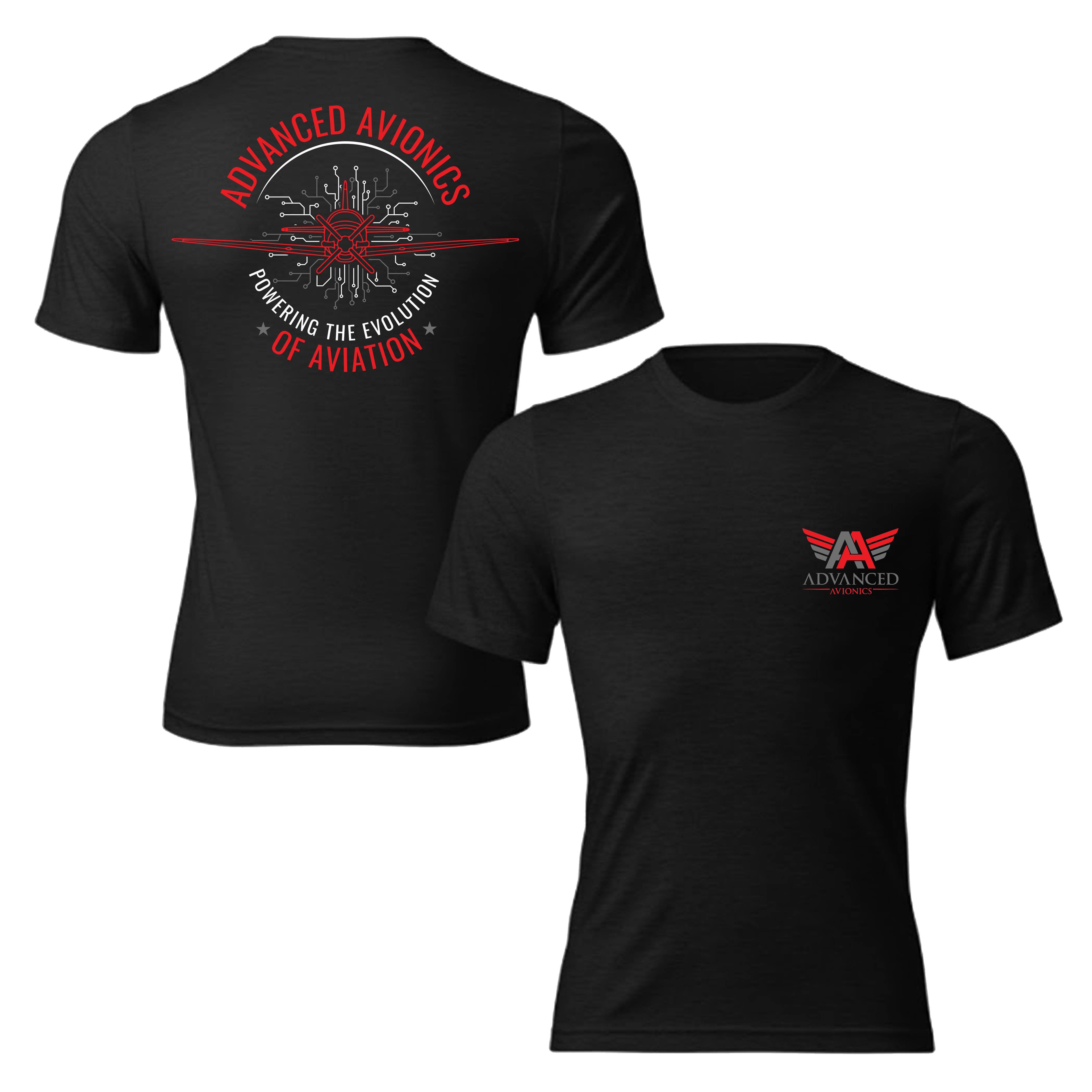 T-shirt Design by @tDesigner  for this project | Design #36230743