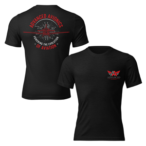 T-shirt Design by @tDesigner  for this project | Design: #36230743