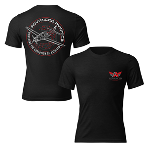 T-shirt Design by @tDesigner  for this project | Design: #36235746