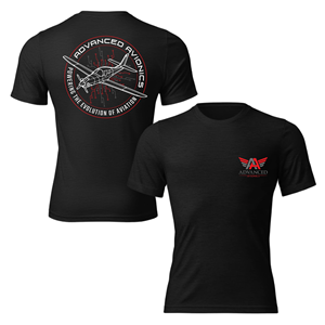 T-shirt Design by @tDesigner  for this project | Design: #36235842