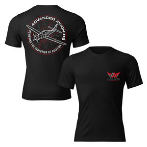 T-shirt Design by @tDesigner  for this project | Design: #36241432