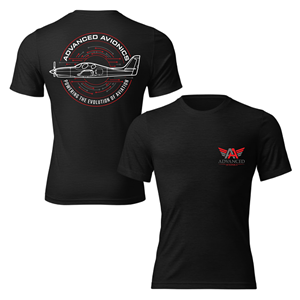 T-shirt Design by @tDesigner  for this project | Design: #36258507