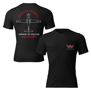 Design de T-shirt par @tDesigner  pour ce projet | Design #36264033