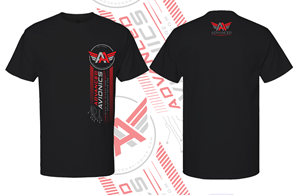 T-shirt Design by KickArt for this project | Design: #36252694