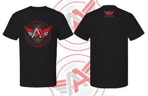 T-shirt Design by KickArt for this project | Design: #36253016