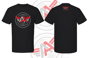 T-shirt Design by KickArt for this project | Design: #36253020