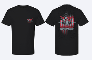 T-shirt Design by KickArt for this project | Design: #36254654