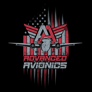 T-shirt Design by KickArt for this project | Design: #36254655