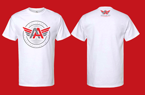 T-shirt Design by KickArt for this project | Design: #36254657