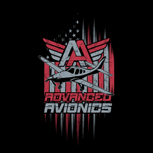 T-shirt Design by KickArt for this project | Design: #36255630
