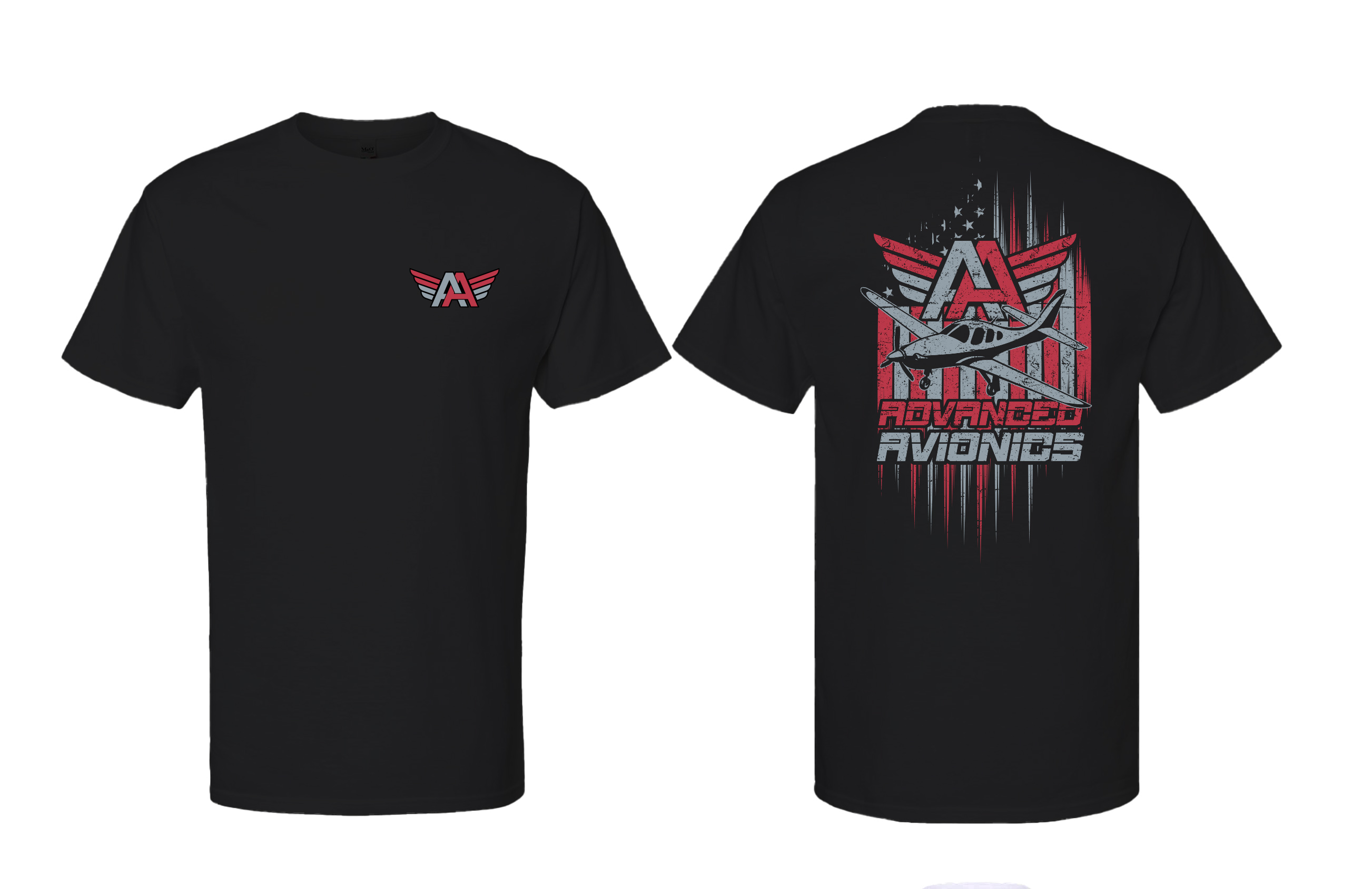 T-shirt Design by KickArt for this project | Design #36255631