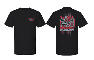 T-shirt Design by KickArt for this project | Design: #36255631
