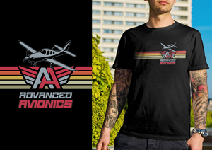 T-shirt Design by KickArt for this project | Design: #36255655