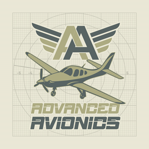 T-shirt Design by KickArt for this project | Design: #36255688