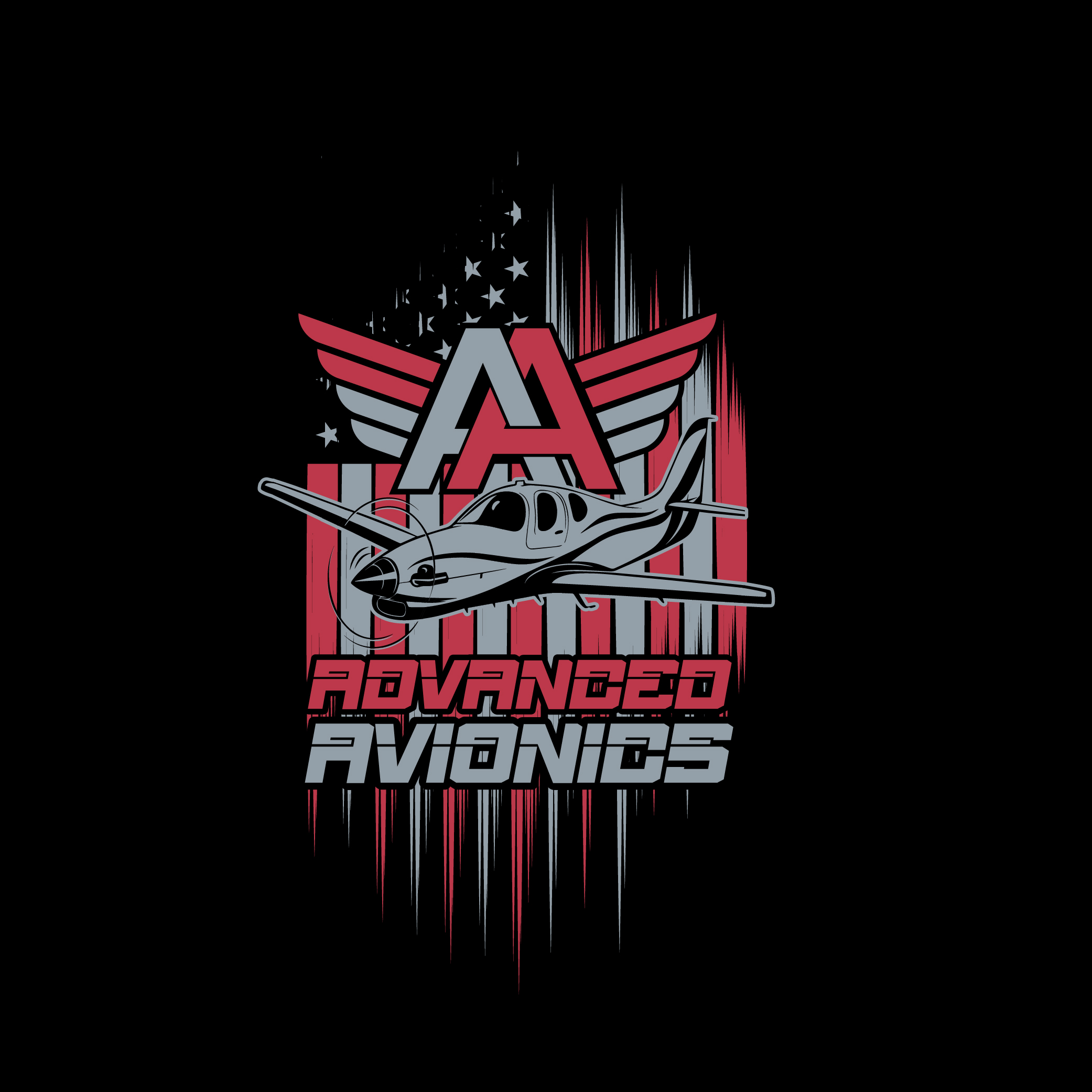 T-shirt Design by KickArt for this project | Design #36261462