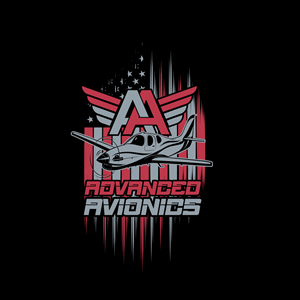 T-shirt Design by KickArt for this project | Design: #36261462