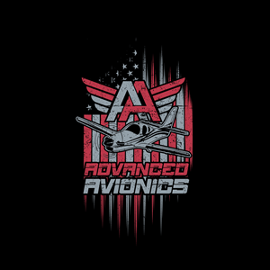 T-shirt Design by KickArt for this project | Design: #36263808