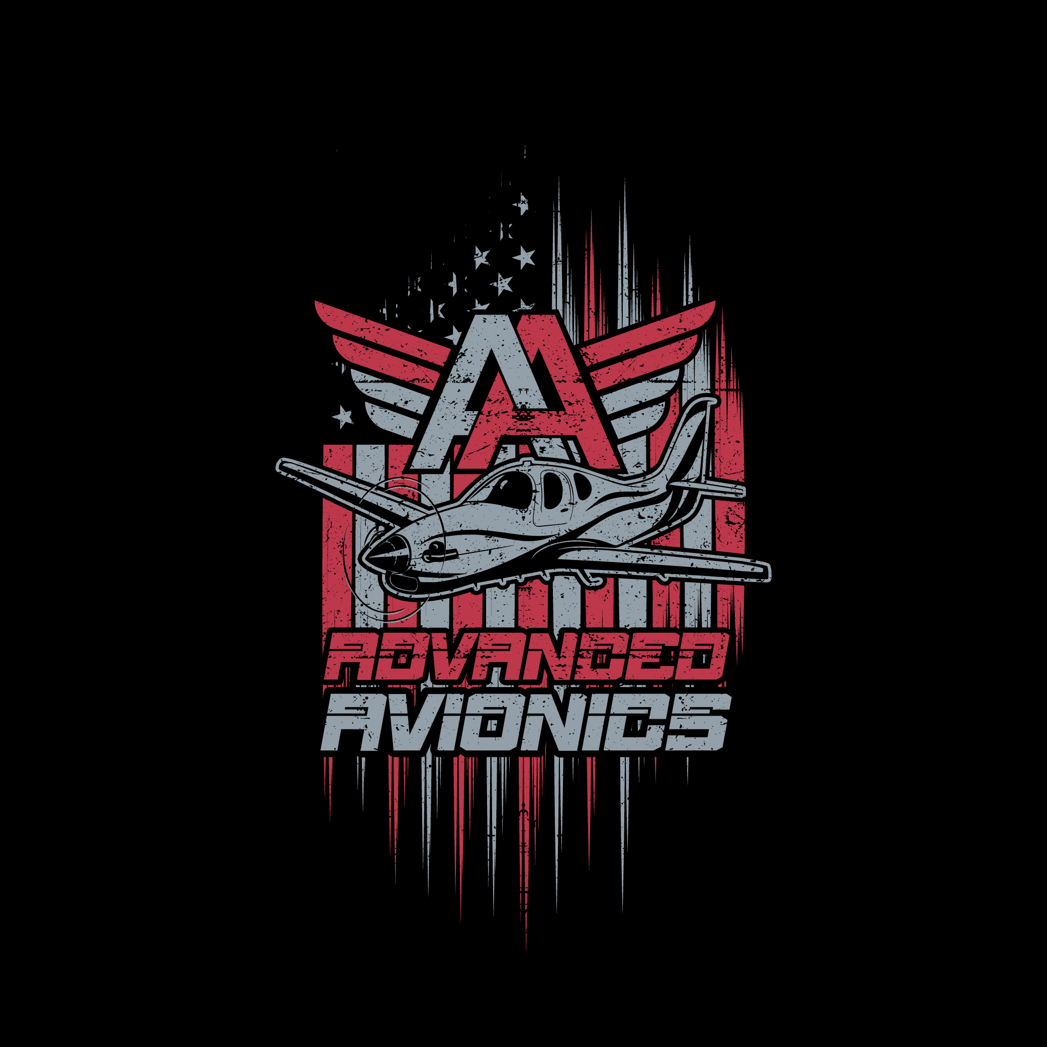 T-shirt Design by KickArt for this project | Design #36263809