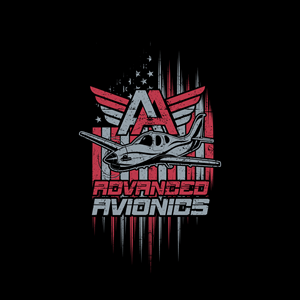 T-shirt Design by KickArt for this project | Design: #36263809