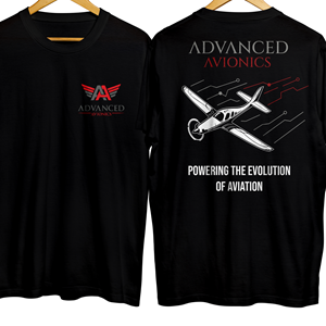 T-shirt Design by bartolomeus for this project | Design: #36196967