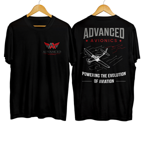 T-shirt Design by bartolomeus for this project | Design: #36207671