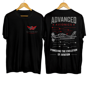 T-shirt Design by bartolomeus for this project | Design: #36207851