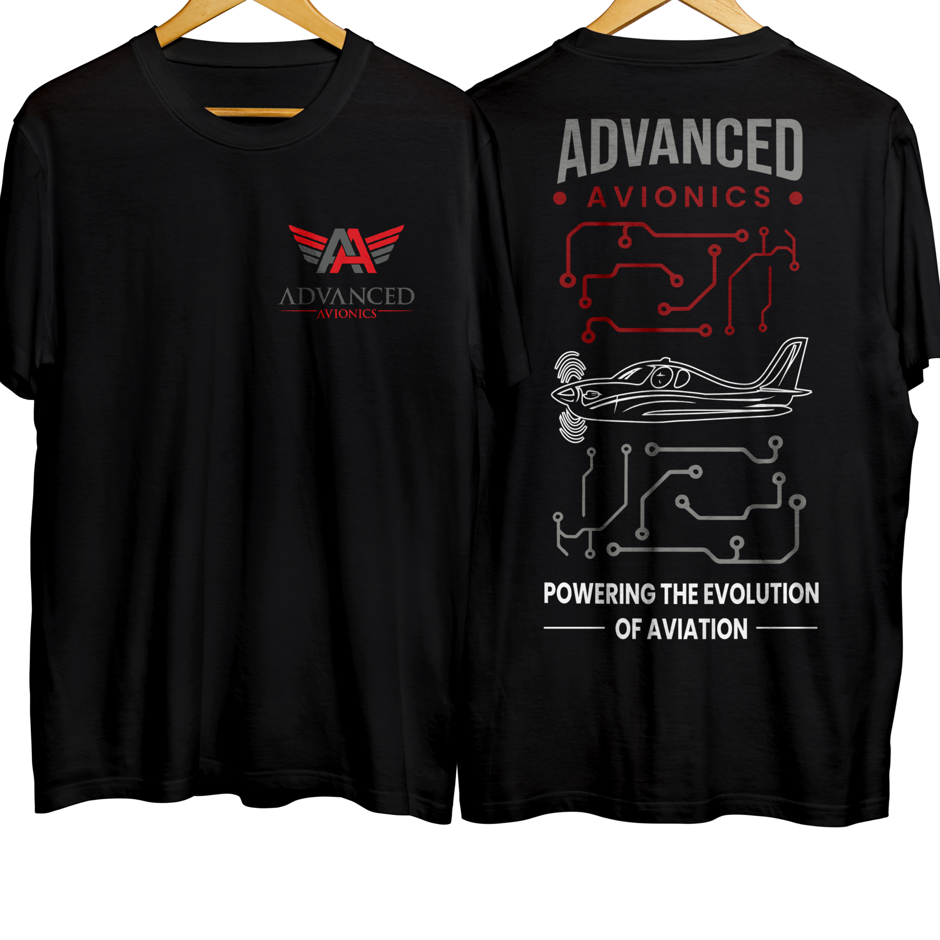 T-shirt Design by bartolomeus for this project | Design #36218520
